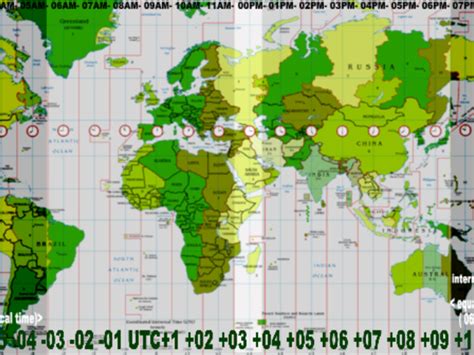 GMT+3 .